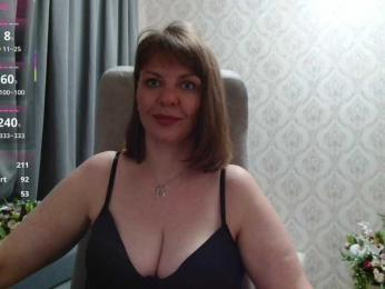 Veronika_Gold bongacams stream image