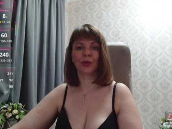 Veronika_Gold bongacams stream image