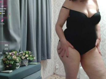 Veronika_Gold bongacams stream image