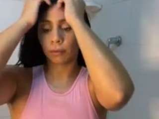 theperlasexy camsoda stream image, 14.02.2025 20:10