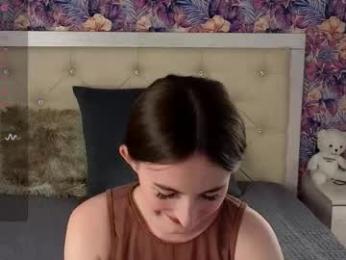 freyabyrne chaturbate stream image, 28.08.2025 06:10