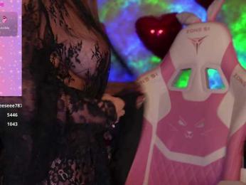 Cool-Baby bongacams stream image, 14.02.2025 19:00