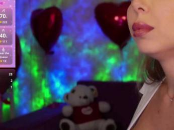 Cool-Baby bongacams stream image, 14.02.2025 19:00