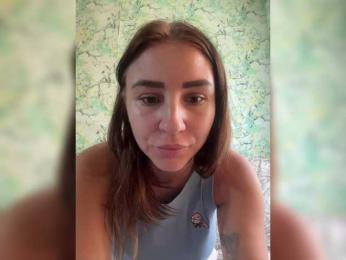 SSaibaliii bongacams stream image, 28.08.2025 07:20
