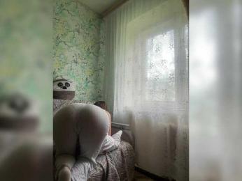 SSaibaliii bongacams stream image, 28.08.2025 07:20