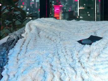 Jesikalooove bongacams stream image