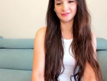 elaanna chaturbate stream image, 28.08.2025 07:00