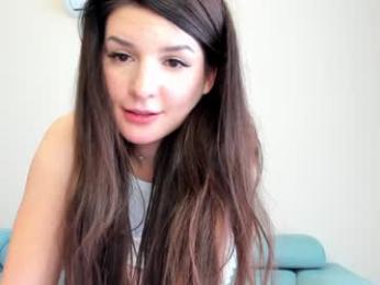 elaanna chaturbate stream image, 28.08.2025 07:00