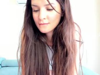 elaanna chaturbate stream image, 28.08.2025 07:00