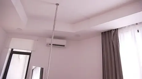 Faster_maci stripchat stream image