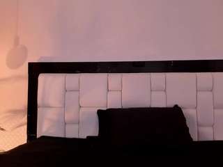 hanna-palmer camsoda stream image, 14.02.2025 19:20