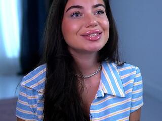 Esme Luv flirt4free stream image, 28.08.2025 09:00