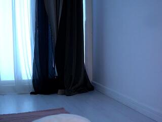 Esme Luv flirt4free stream image, 28.08.2025 09:00
