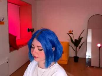 vixenp chaturbate stream image, 14.02.2025 18:20