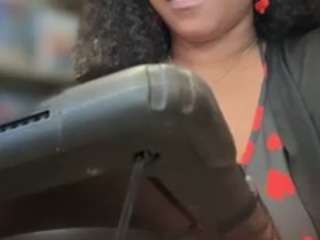 sexysagittarius1212 camsoda stream image