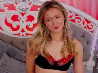 Mia Nix flirt4free stream image, 28.08.2025 05:10