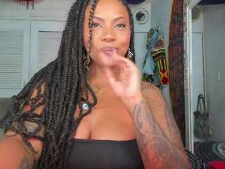 elizagrey camsoda stream image