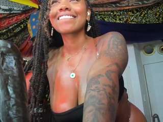 elizagrey camsoda stream image