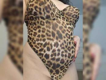 NATASECRET bongacams stream image, 28.08.2025 15:00