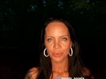 davids_angelsxxx chaturbate stream image, 28.08.2025 13:20