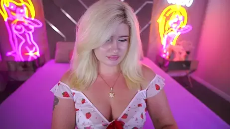 CocoSecretss stripchat stream image