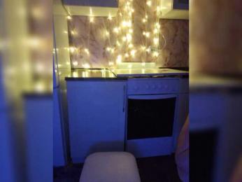 Hotpepper-Sweetpepper bongacams stream image, 28.08.2025 18:30