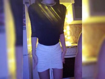 Hotpepper-Sweetpepper bongacams stream image, 28.08.2025 18:30