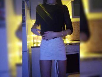 Hotpepper-Sweetpepper bongacams stream image, 28.08.2025 18:30