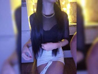 Hotpepper-Sweetpepper bongacams stream image, 28.08.2025 18:30