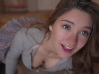 mia_dynasty chaturbate stream image, 28.08.2025 16:30