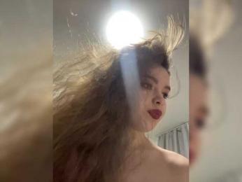 YourLadyyy bongacams stream image, 14.02.2025 21:10