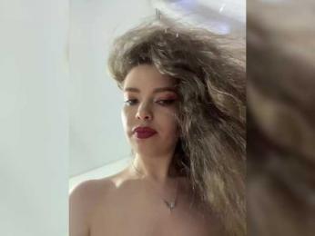 YourLadyyy bongacams stream image, 14.02.2025 21:10
