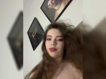 YourLadyyy bongacams stream image, 14.02.2025 21:10