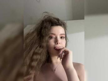 YourLadyyy bongacams stream image, 14.02.2025 21:10
