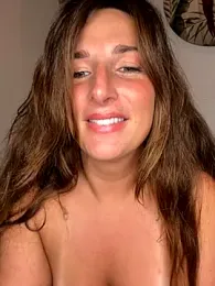 Thescorpionfr_ stripchat stream image, 28.08.2025 19:40
