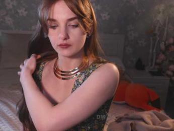 KOTTYAA bongacams stream image, 28.08.2025 17:00