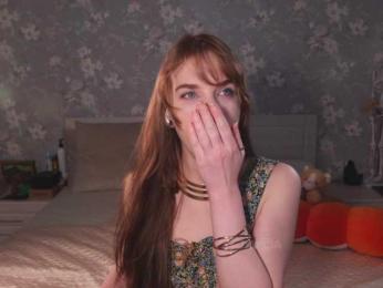 KOTTYAA bongacams stream image, 28.08.2025 17:00