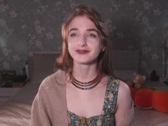 KOTTYAA bongacams stream image, 28.08.2025 17:00