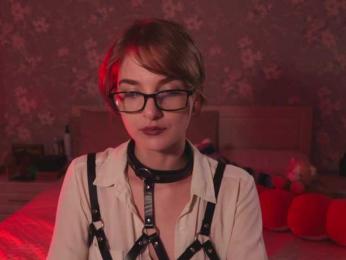 KOTTYAA bongacams stream image, 28.08.2025 17:00