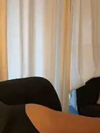 EmiliaCatalina stripchat stream image, 28.08.2025 21:20