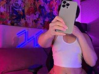 kanary camsoda stream image, 28.08.2025 22:10