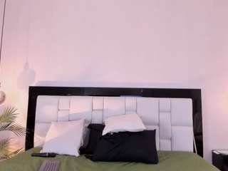 hanna-palmer camsoda stream image, 28.08.2025 21:10