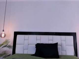 hanna-palmer camsoda stream image, 28.08.2025 21:10