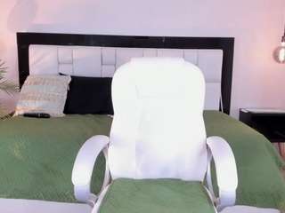 hanna-palmer camsoda stream image, 28.08.2025 21:10