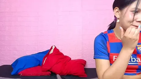 candymia68 stripchat stream image