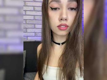 Jade8887 bongacams stream image, 28.08.2025 23:20