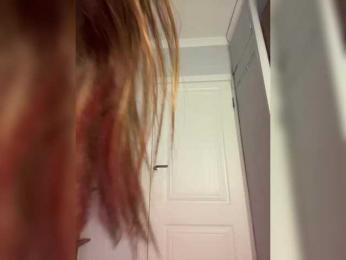 Saliss1 bongacams stream image, 29.08.2025 01:30