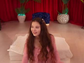 kittycaitlin chaturbate stream image, 29.08.2025 01:10