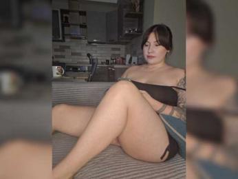 VyshlaZaVinom bongacams stream image, 29.08.2025 01:10