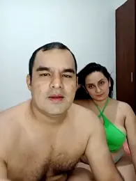 Angeelus2 stripchat stream image, 29.08.2025 03:10